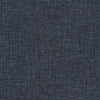 Quaker-Nj # 470 Deep Sea by Maxwell Designer Fabric
