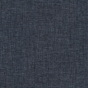 Quaker-Nj # 470 Deep Sea by Maxwell Designer Fabric