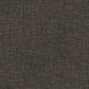 Quaker-Nj # 471 Flint by Maxwell Designer Fabric