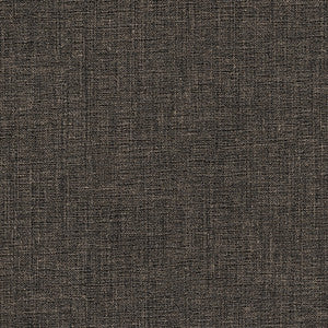 Quaker-Nj # 471 Flint by Maxwell Designer Fabric
