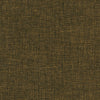 Quaker-Nj # 472 Espresso by Maxwell Designer Fabric