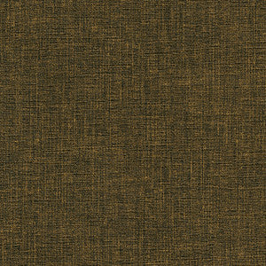 Quaker-Nj # 472 Espresso by Maxwell Designer Fabric