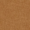 Quaker-Nj # 474 Pumpkin by Maxwell Designer Fabric