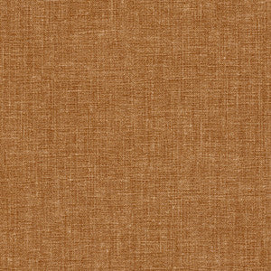 Quaker-Nj # 474 Pumpkin by Maxwell Designer Fabric