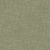 Quaker-Nj # 475 Kelp by Maxwell Designer Fabric