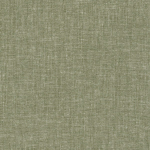 Quaker-Nj # 475 Kelp by Maxwell Designer Fabric