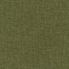 Quaker-Nj # 476 Pesto by Maxwell Designer Fabric