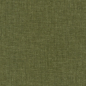 Quaker-Nj # 476 Pesto by Maxwell Designer Fabric