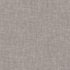 Quaker-Nj # 477 Pavement by Maxwell Designer Fabric