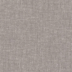 Quaker-Nj # 477 Pavement by Maxwell Designer Fabric