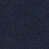 Quaker-Nj # 478 Navy by Maxwell Designer Fabric
