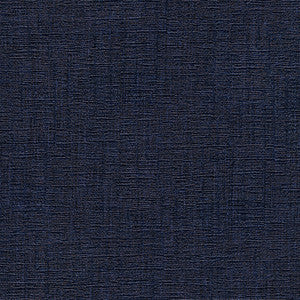 Quaker-Nj # 478 Navy by Maxwell Designer Fabric