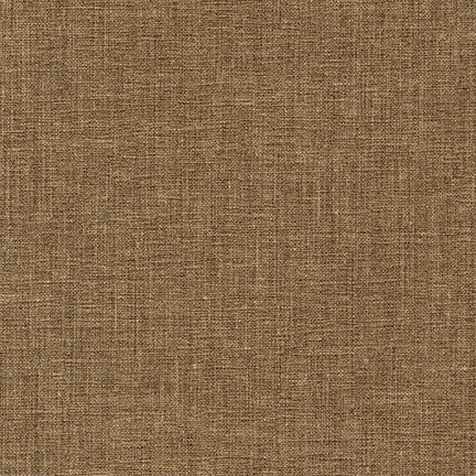 Quaker-Nj # 479 Tiramisu by Maxwell Designer Fabric Memos Only-Coated Fabrics FACE: 100% PVC
BACKING: 65% POLYESTER
35% COTTON KOREA 54" - Swanky Fabrics -