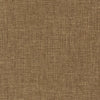 Quaker-Nj # 479 Tiramisu by Maxwell Designer Fabric