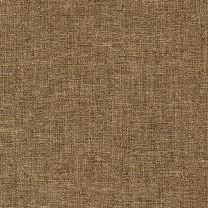 Quaker-Nj # 479 Tiramisu by Maxwell Designer Fabric