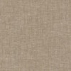 Quaker-Nj # 480 Dune by Maxwell Designer Fabric