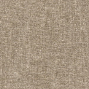 Quaker-Nj # 480 Dune by Maxwell Designer Fabric