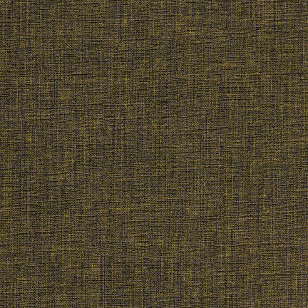 Quaker-Nj # 481 Camouflage by Maxwell Designer Fabric Memos Only-Coated Fabrics FACE: 100% PVC
BACKING: 65% POLYESTER
35% COTTON KOREA 54" - Swanky Fabrics -