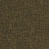 Quaker-Nj # 481 Camouflage by Maxwell Designer Fabric