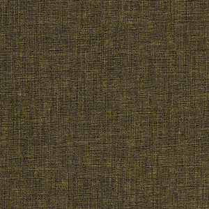 Quaker-Nj # 481 Camouflage by Maxwell Designer Fabric