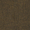 Quaker-Nj # 482 Tortoiseshell by Maxwell Designer Fabric
