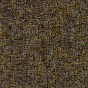 Quaker-Nj # 482 Tortoiseshell by Maxwell Designer Fabric