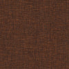 Quaker-Nj # 483 Chili by Maxwell Designer Fabric