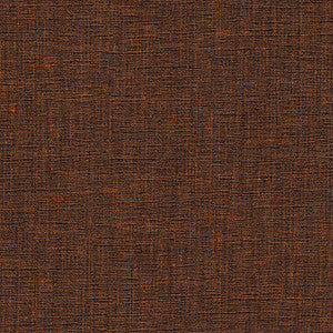 Quaker-Nj # 483 Chili by Maxwell Designer Fabric