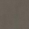 Quill-Nj # 873 Shark by Maxwell Designer Fabric