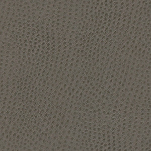 Quill-Nj # 873 Shark by Maxwell Designer Fabric
