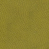 Quill-Nj # 874 Juniper by Maxwell Designer Fabric