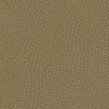 Quill-Nj # 875 Akhal by Maxwell Designer Fabric