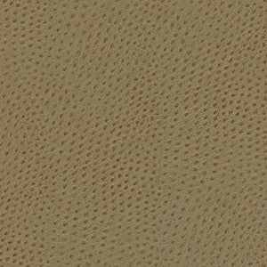 Quill-Nj # 875 Akhal by Maxwell Designer Fabric