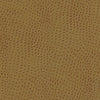 Quill-Nj # 876 Bashkir by Maxwell Designer Fabric
