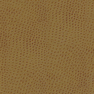 Quill-Nj # 876 Bashkir by Maxwell Designer Fabric
