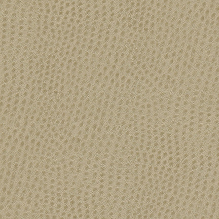 Quill-Nj # 878 Marzipan by Maxwell Designer Fabric Memos Only-Coated Fabrics FACE: 100% POLYURETHANE
BACKING: 100% POLYESTER KOREA V-20.5" H-39" 54" - Swanky Fabrics -
