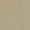 Quill-Nj # 878 Marzipan by Maxwell Designer Fabric