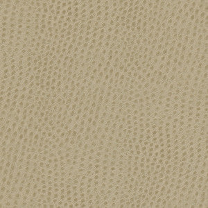Quill-Nj # 878 Marzipan by Maxwell Designer Fabric