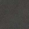 Quill-Nj # 879 Connemara by Maxwell Designer Fabric
