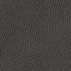 Quill-Nj # 879 Connemara by Maxwell Designer Fabric