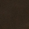 Quill-Nj # 880 Trotter by Maxwell Designer Fabric