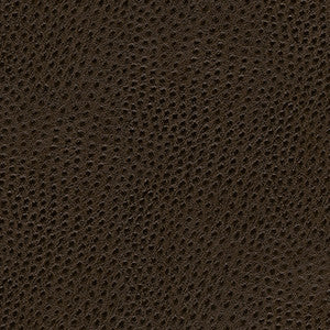 Quill-Nj # 880 Trotter by Maxwell Designer Fabric
