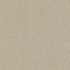 Quill-Nj # 881 Percheron by Maxwell Designer Fabric