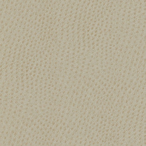 Quill-Nj # 881 Percheron by Maxwell Designer Fabric