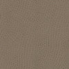 Quill-Nj # 883 Musgum by Maxwell Designer Fabric