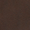 Quill-Nj # 884 Walnut by Maxwell Designer Fabric