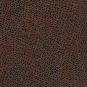 Quill-Nj # 884 Walnut by Maxwell Designer Fabric