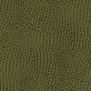 Quill-Nj # 885 Mangrove by Maxwell Designer Fabric
