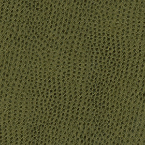 Quill-Nj # 885 Mangrove by Maxwell Designer Fabric