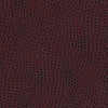 Quill-Nj # 886 Berry by Maxwell Designer Fabric
